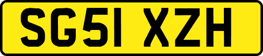 SG51XZH