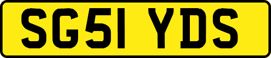 SG51YDS