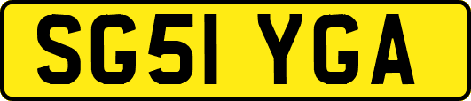 SG51YGA