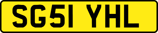 SG51YHL