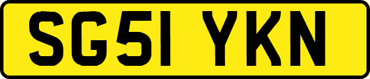 SG51YKN