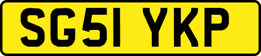 SG51YKP