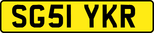 SG51YKR
