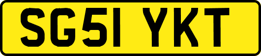 SG51YKT
