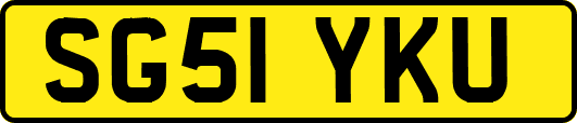 SG51YKU