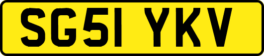 SG51YKV