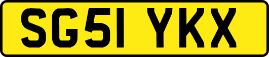 SG51YKX