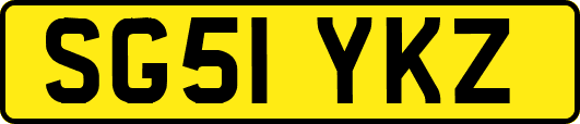 SG51YKZ