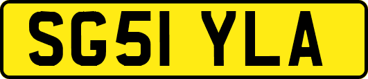 SG51YLA