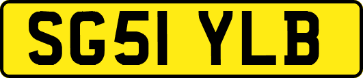 SG51YLB