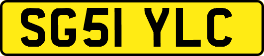 SG51YLC