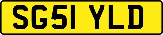 SG51YLD