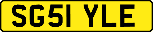 SG51YLE