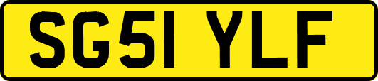 SG51YLF