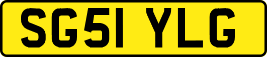 SG51YLG