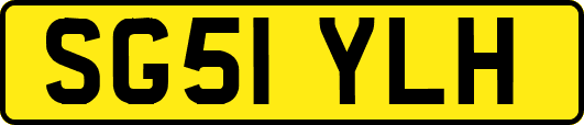 SG51YLH