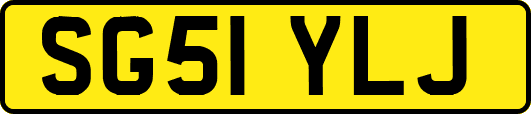 SG51YLJ