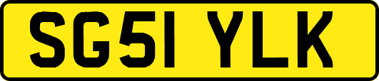SG51YLK