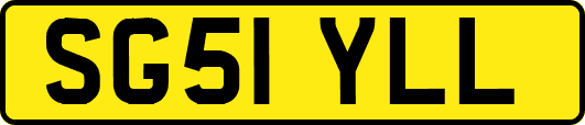 SG51YLL