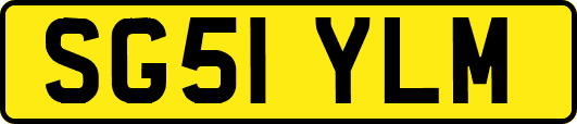 SG51YLM