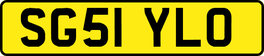 SG51YLO