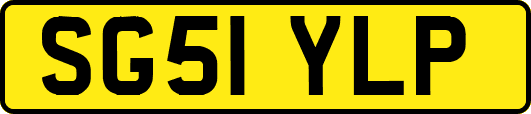 SG51YLP