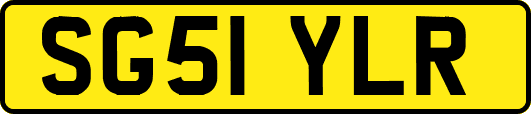 SG51YLR