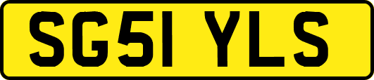 SG51YLS