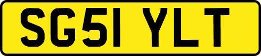 SG51YLT