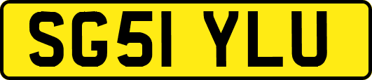 SG51YLU