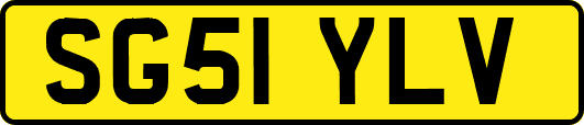 SG51YLV