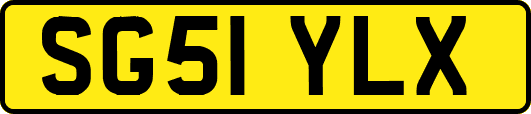 SG51YLX