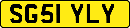 SG51YLY
