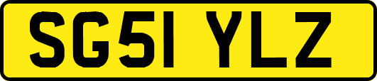 SG51YLZ