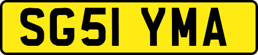 SG51YMA
