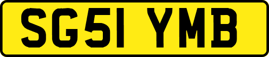 SG51YMB