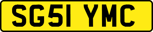 SG51YMC