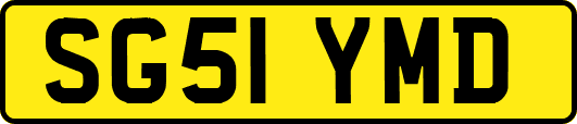 SG51YMD