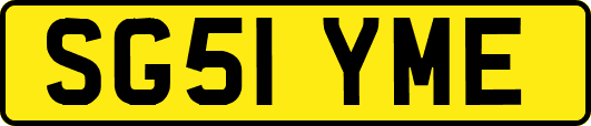 SG51YME
