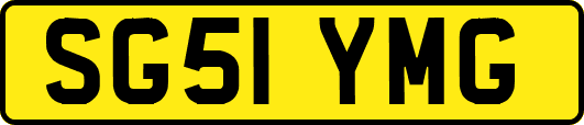SG51YMG