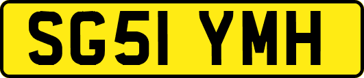 SG51YMH