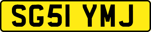 SG51YMJ