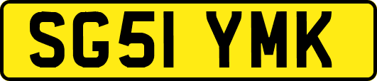 SG51YMK