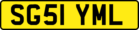 SG51YML