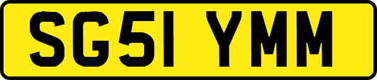 SG51YMM