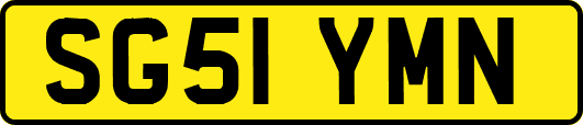 SG51YMN