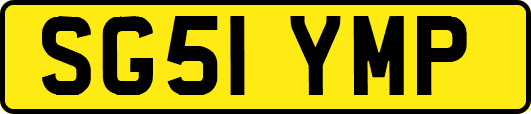 SG51YMP