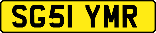 SG51YMR