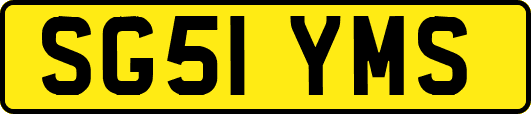 SG51YMS