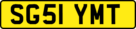 SG51YMT
